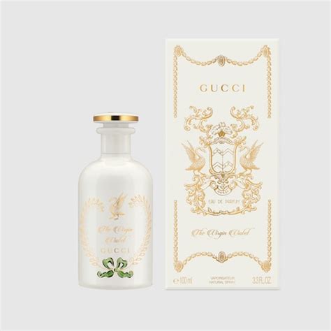 gucci virgin violet perfume|Gucci eau de parfum.